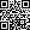 https://fa.abna24.com/xfXKf