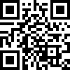 https://fa.abna24.com/xfc2L
