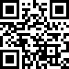 https://fa.abna24.com/x4CRM