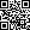 https://fa.abna24.com/xkxS3