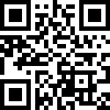 https://fa.abna24.com/x7VpN