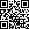 https://fa.abna24.com/xjN5M