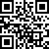 https://fa.abna24.com/xhbCb