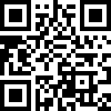 https://fa.abna24.com/x7VfZ