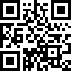 https://fa.abna24.com/xkXyb
