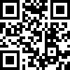 https://fa.abna24.com/xkpcC