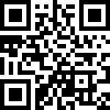 https://fa.abna24.com/xjpqb