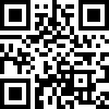 https://fa.abna24.com/xkqrj