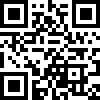 https://fa.abna24.com/xjZDk