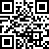 https://fa.abna24.com/xjvJy