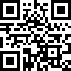 https://fa.abna24.com/x5Hr9