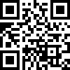 https://fa.abna24.com/xcmyG