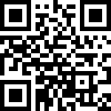 https://fa.abna24.com/xkhhS