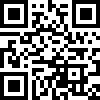 https://fa.abna24.com/x45q7