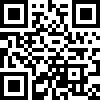 https://fa.abna24.com/x8dtw
