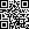 https://fa.abna24.com/x4n2K