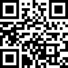 https://fa.abna24.com/x88Rq