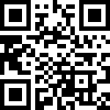 https://fa.abna24.com/x6gR5
