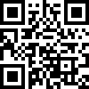 https://fa.abna24.com/xfkFX