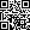 https://fa.abna24.com/x8nMS