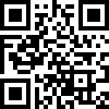 https://fa.abna24.com/xkhsV