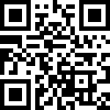 https://fa.abna24.com/xkwnm