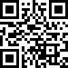 https://fa.abna24.com/xkLkX