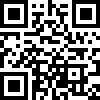 https://fa.abna24.com/x8sCL