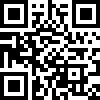 https://fa.abna24.com/x69c8