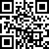 https://fa.abna24.com/x87f2