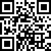 https://fa.abna24.com/xh8J3
