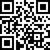 https://fa.abna24.com/x8xPG