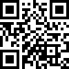 https://fa.abna24.com/xjY5Y