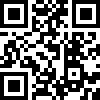 https://fa.abna24.com/xjrbx
