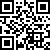 https://fa.abna24.com/x5zwM