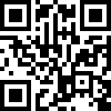 https://fa.abna24.com/x85Qv