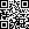 https://fa.abna24.com/x575S