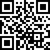 https://fa.abna24.com/xjq8B