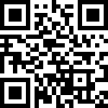 https://fa.abna24.com/xkHkg