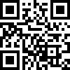 https://fa.abna24.com/x8zMq