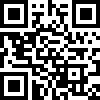 https://fa.abna24.com/xghg4