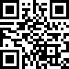 https://fa.abna24.com/x8fbp