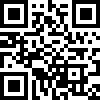 https://fa.abna24.com/x8s4K