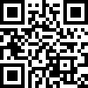 https://fa.abna24.com/x7Zd2