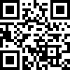 https://fa.abna24.com/xkDW7