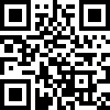 https://fa.abna24.com/xgKbz
