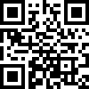 https://fa.abna24.com/x8ncT