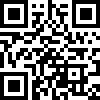 https://fa.abna24.com/x4jcX
