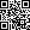 https://fa.abna24.com/xk683