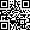 https://fa.abna24.com/xkYfb